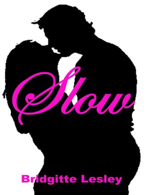 cover image of Slow